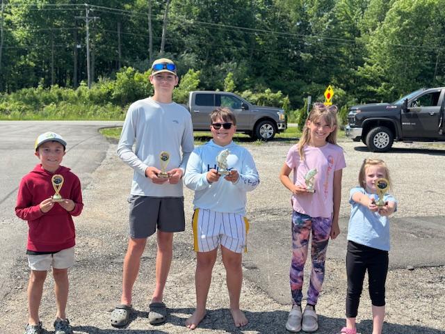 June Newsletter