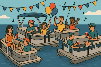 August Newsletter