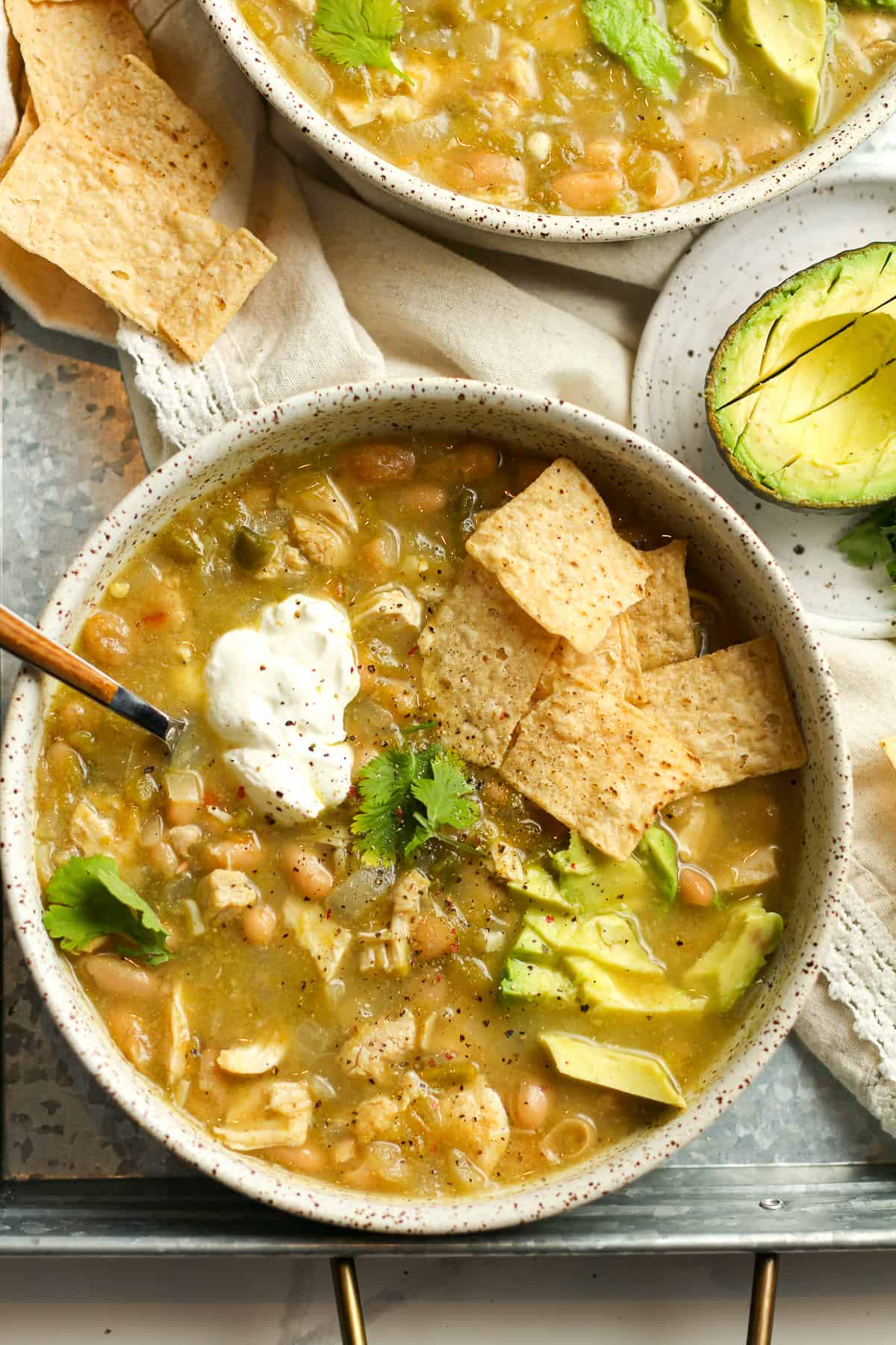 January/ February Newsletter