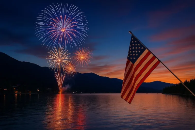 June Newsletter
